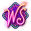 abusewinspiritcasino-de-10618.pages.dev favicon